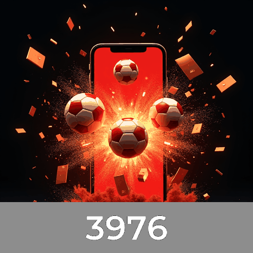 3976: A Experiência Real de Jogos de Mesa ao Vivo para Brasileiros