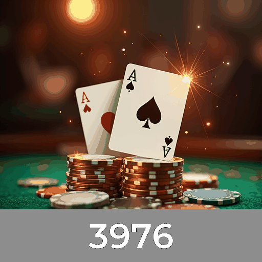 3976: Slots com Prêmios Altos, Mesa Estratégica, Real Dealer Imersivo