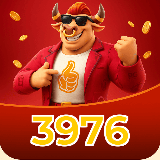 3976: Seu Cassino Online Seguro e Diversificado